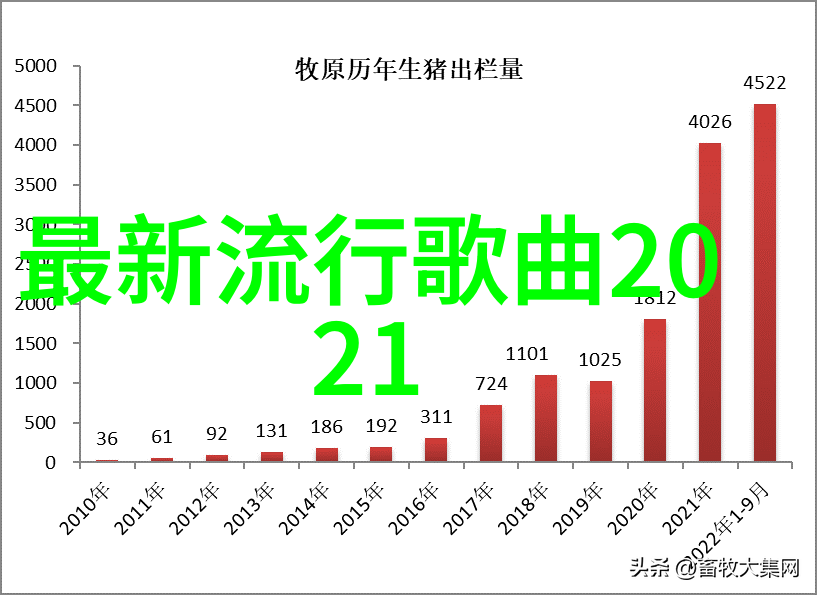 jyj发韩语正规专辑 In Heaven预告影像公开