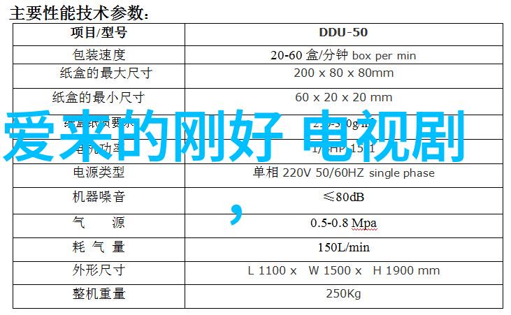 陈卓璇陈情令义城篇上线 演绎灵动少女阿箐获好评